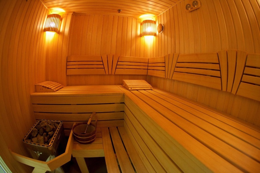 Олимпик Бирюлево