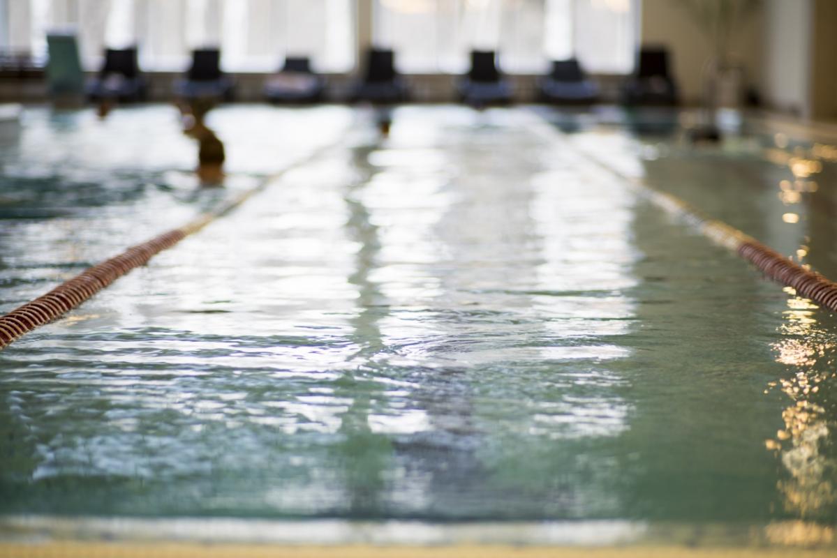 Резиденция