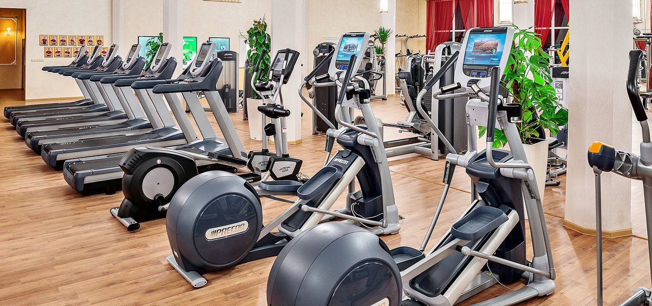 Dr.Loder, Белорусская