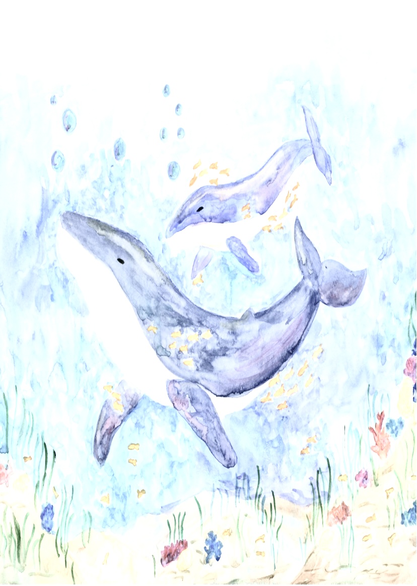 Тренировки в бассейне Империя