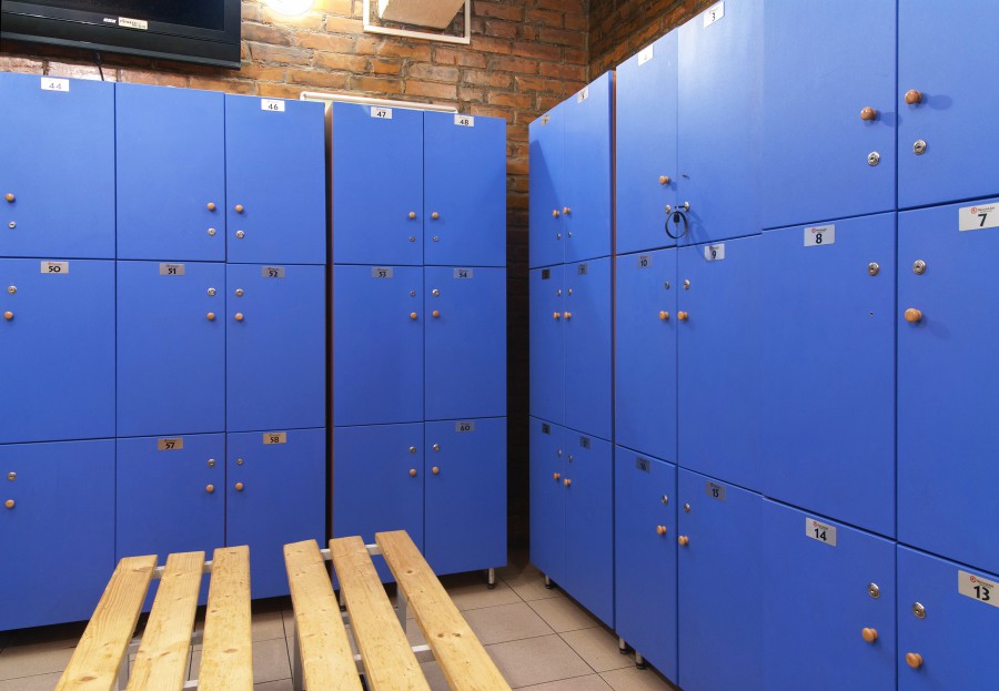 Паллада, м. Октябрьское поле