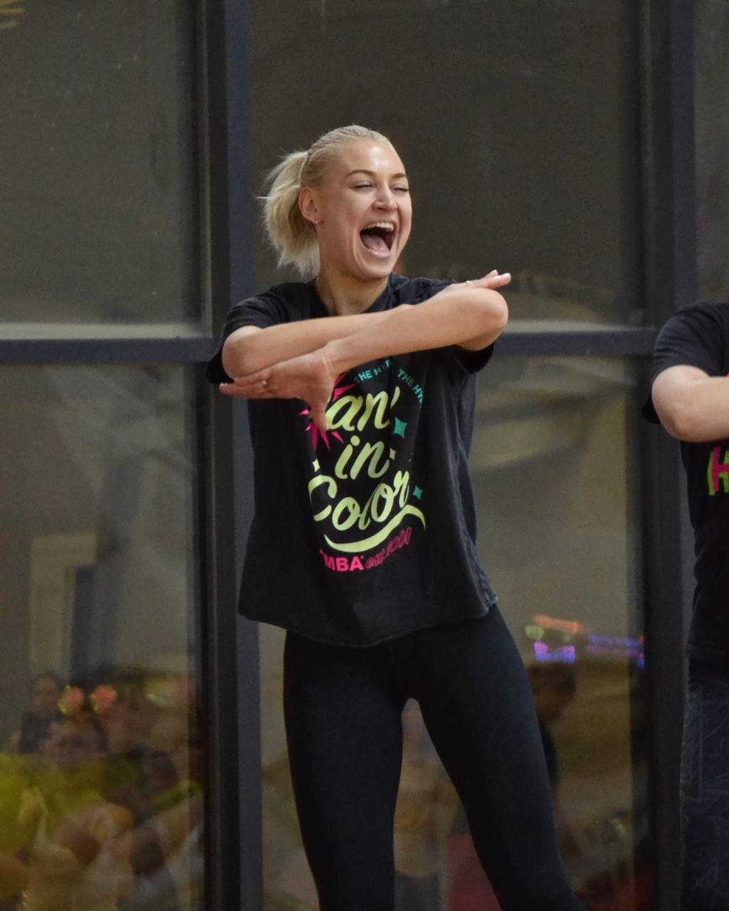 #АннаПалнна