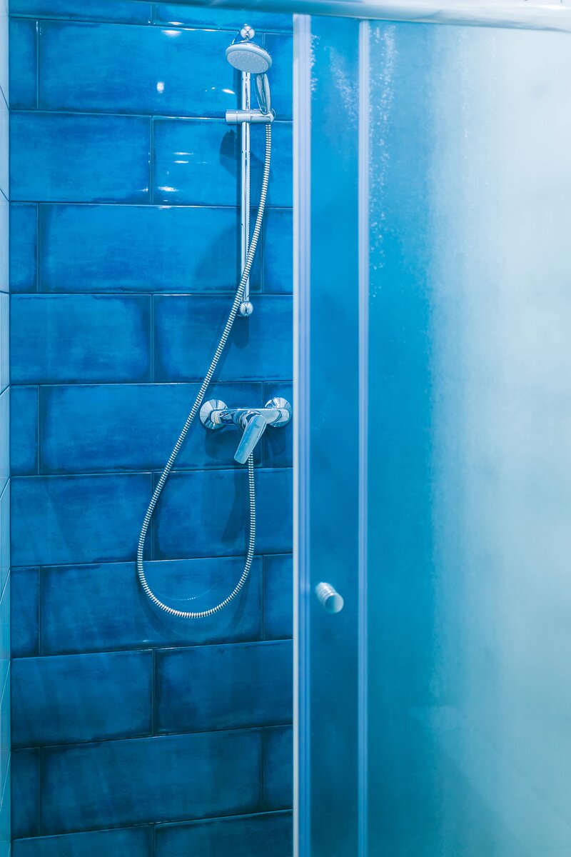 Shambala - lady dance club