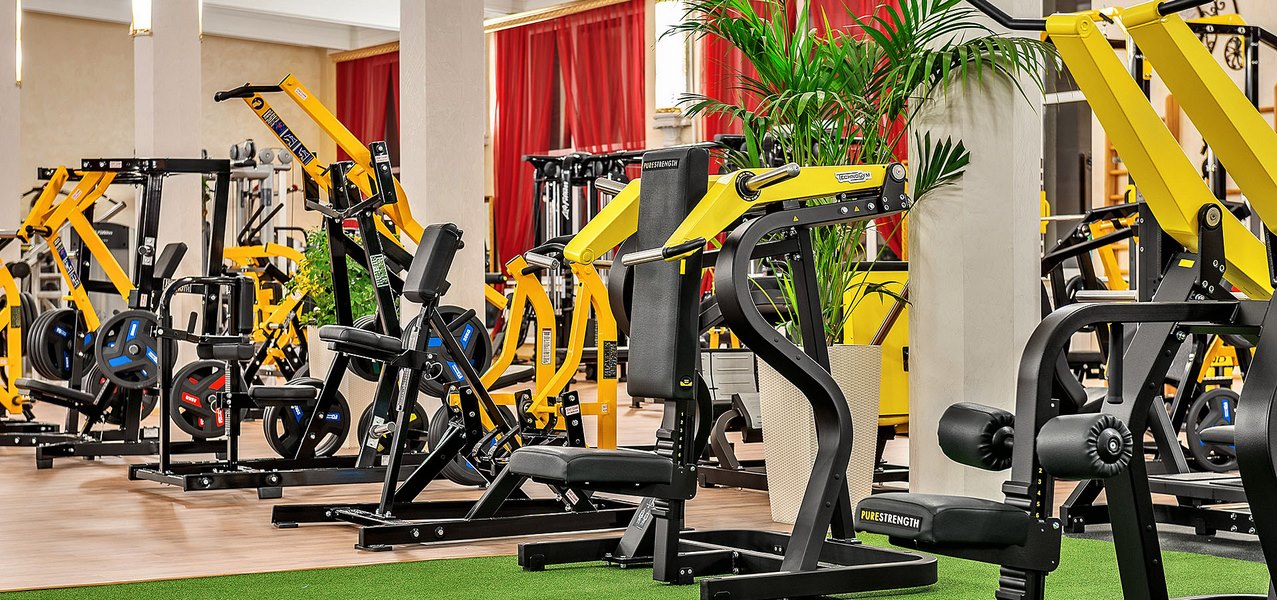 Dr.Loder, Белорусская