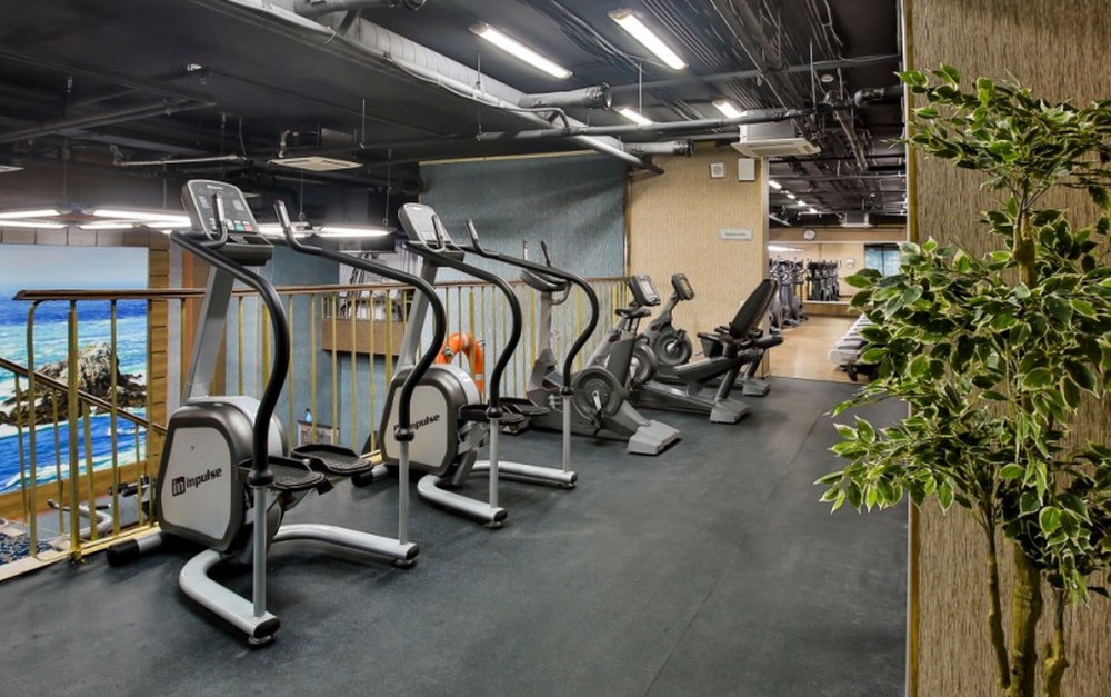 СССР, м. Красносельская