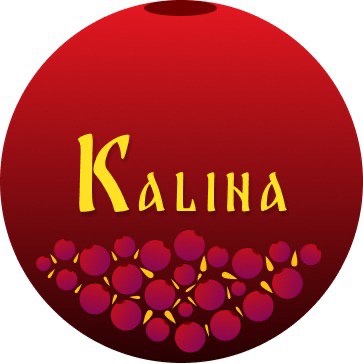 Kalina_Fitness Киселёвка