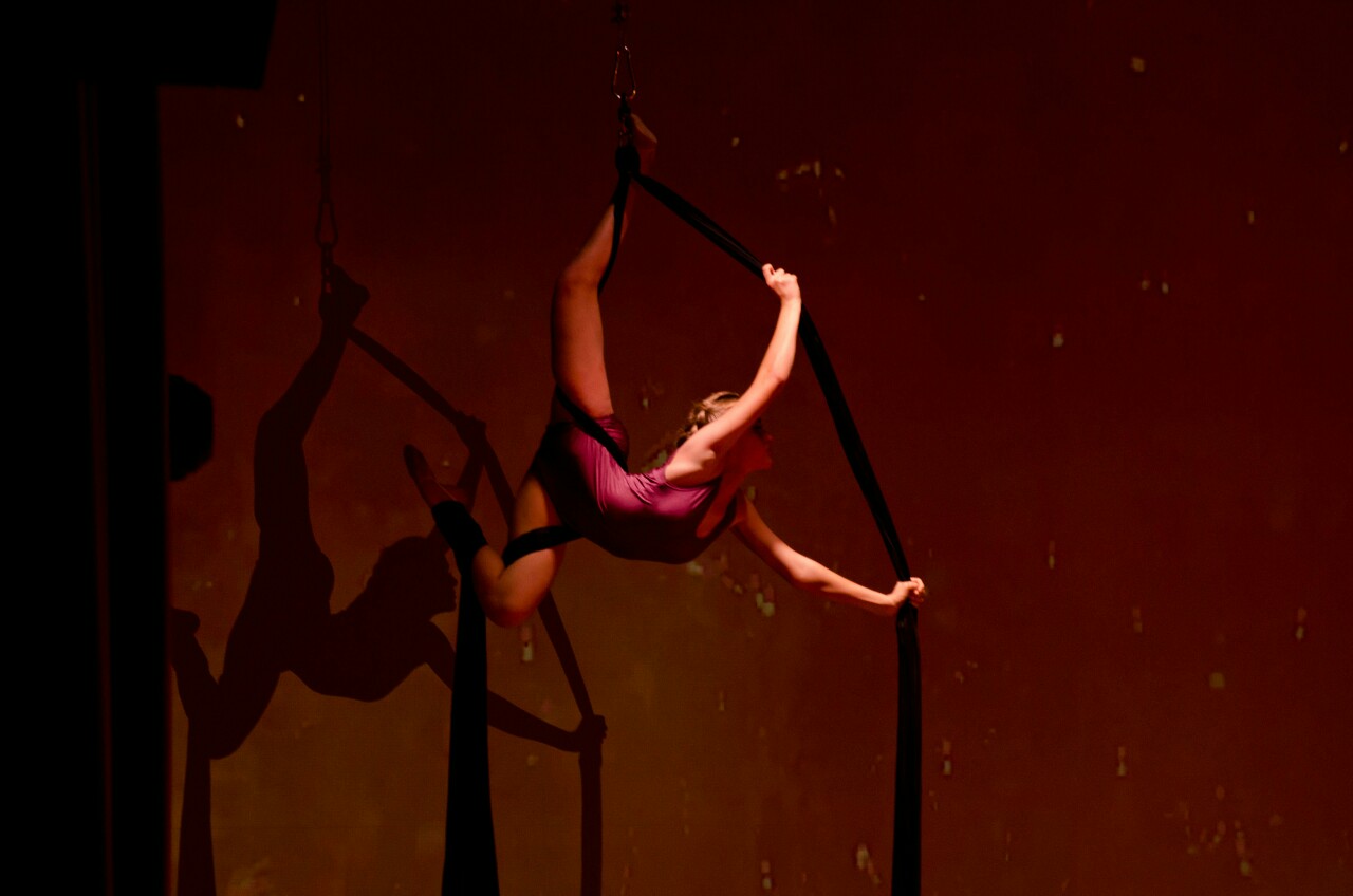 Exclusive, ул. Ленина 94