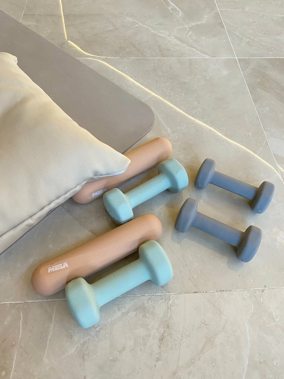 Скульптор-Fit