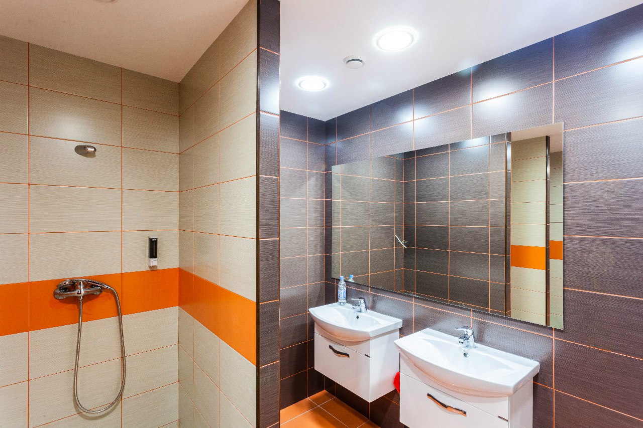 Олимпик, м. Щелковская