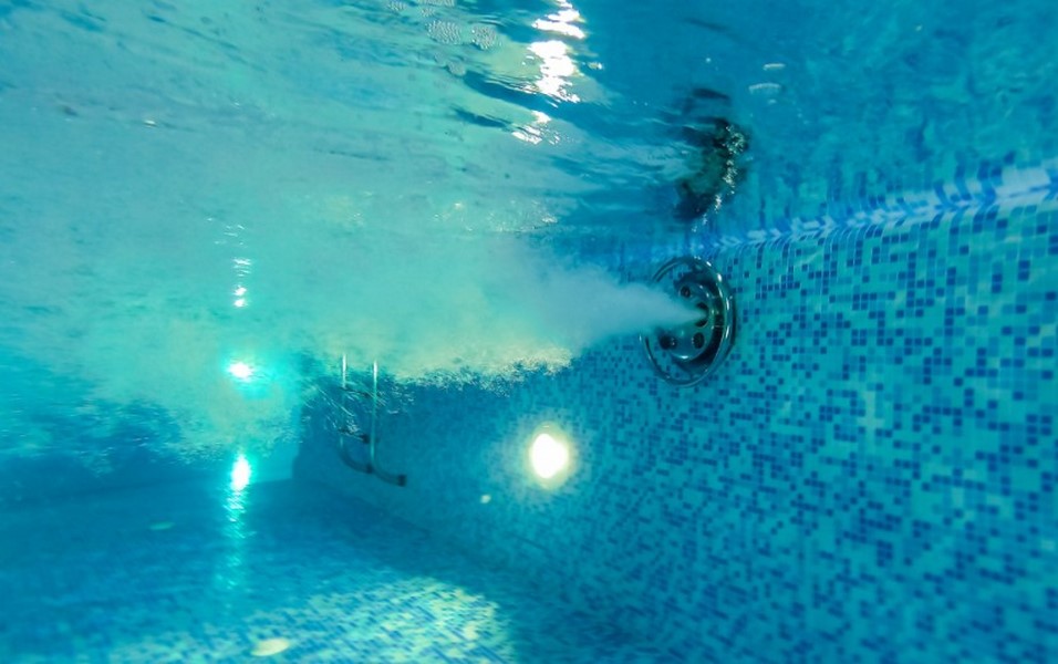 СССР, Балашиха