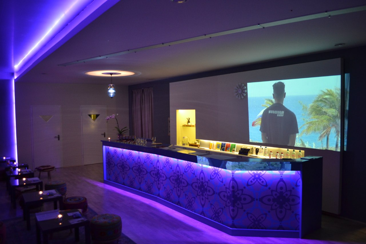 Эра Водолея