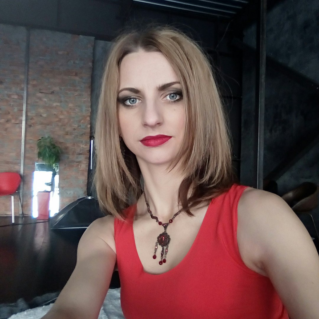 Exclusive, ул. Ленина 94