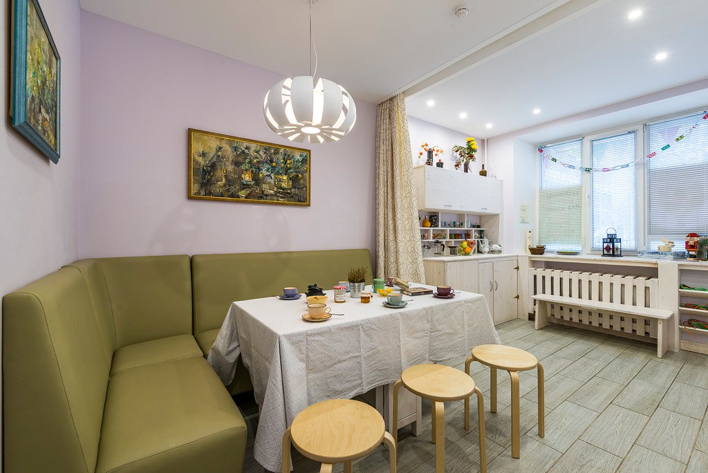 Обыкновенное чудо