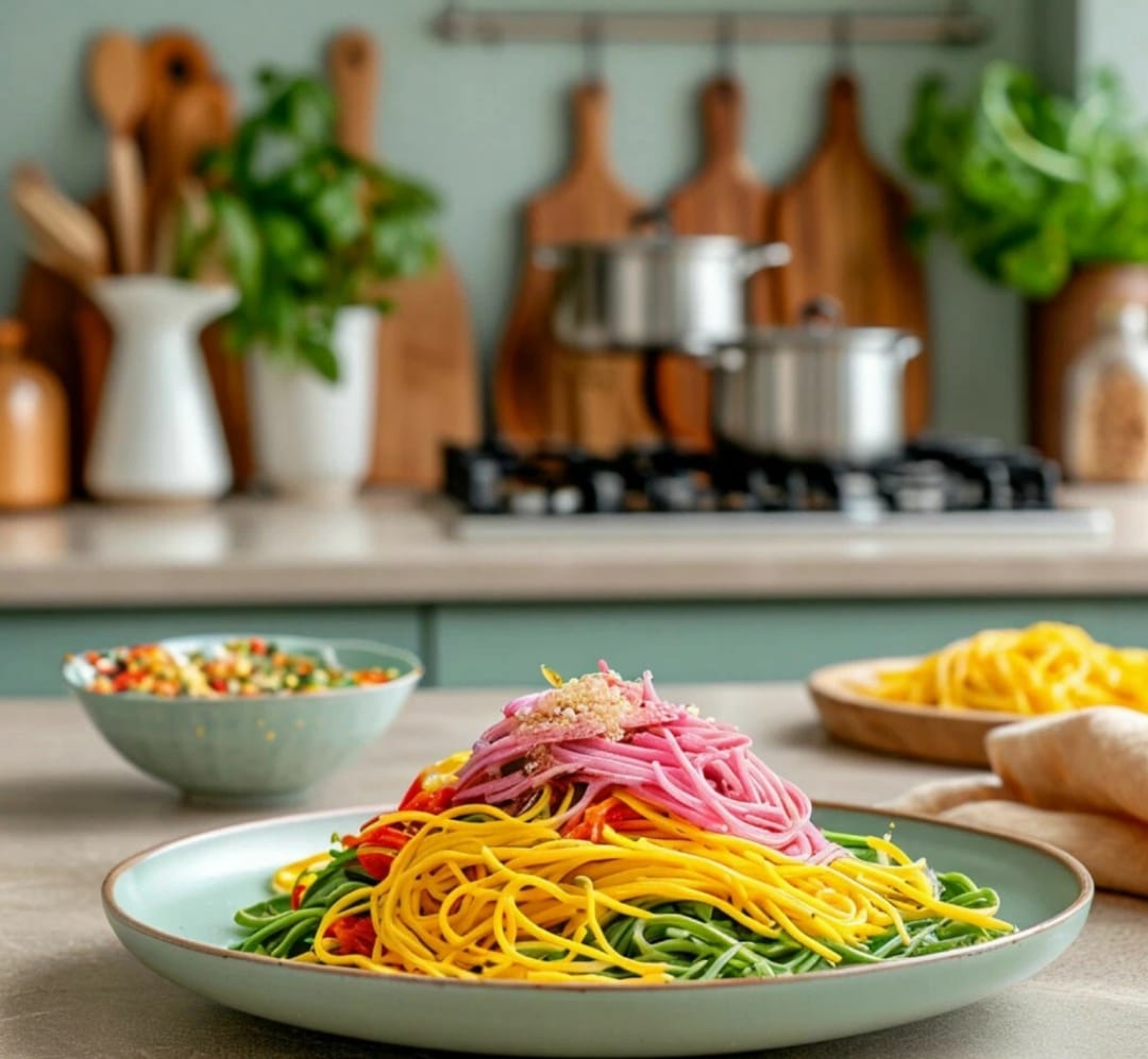 Слон, творческая мастерская для детей