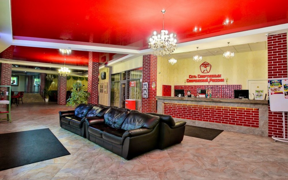 СССР, м. Жулебино