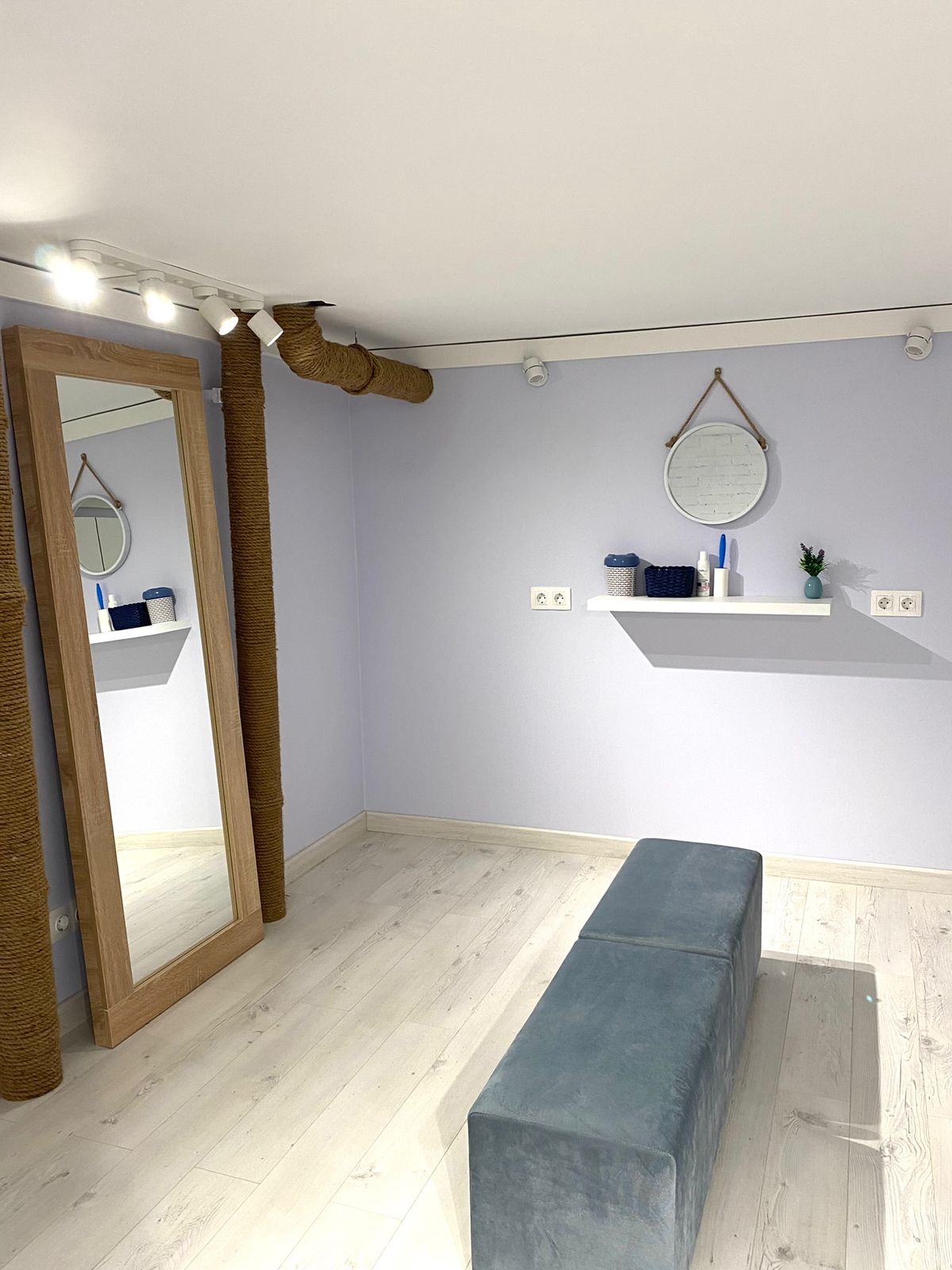 Шри-Янтра Студия