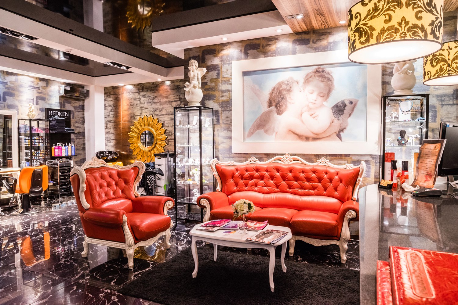 Зебра, м. Автозаводская