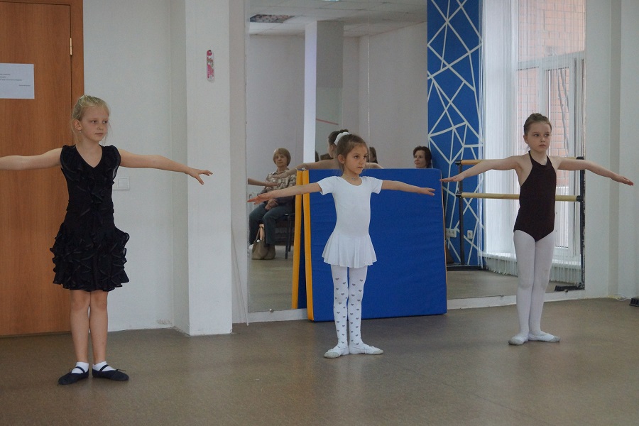 Арт-центр Performance, ул. Зорге, 14