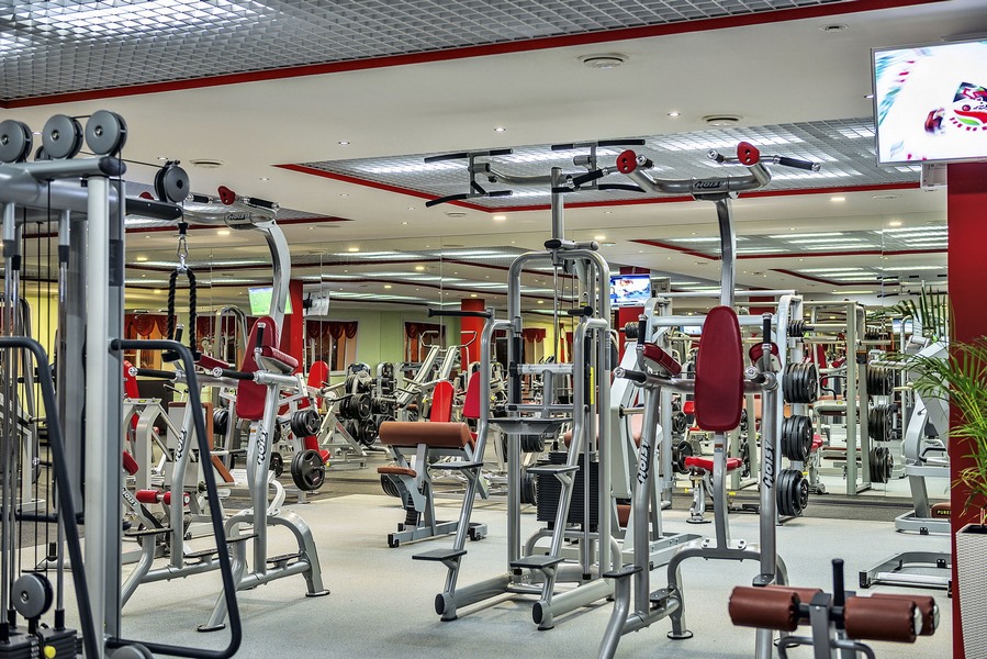 Dr.Loder, Королёв