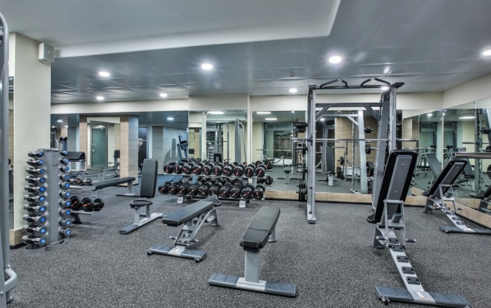 СССР, Балашиха