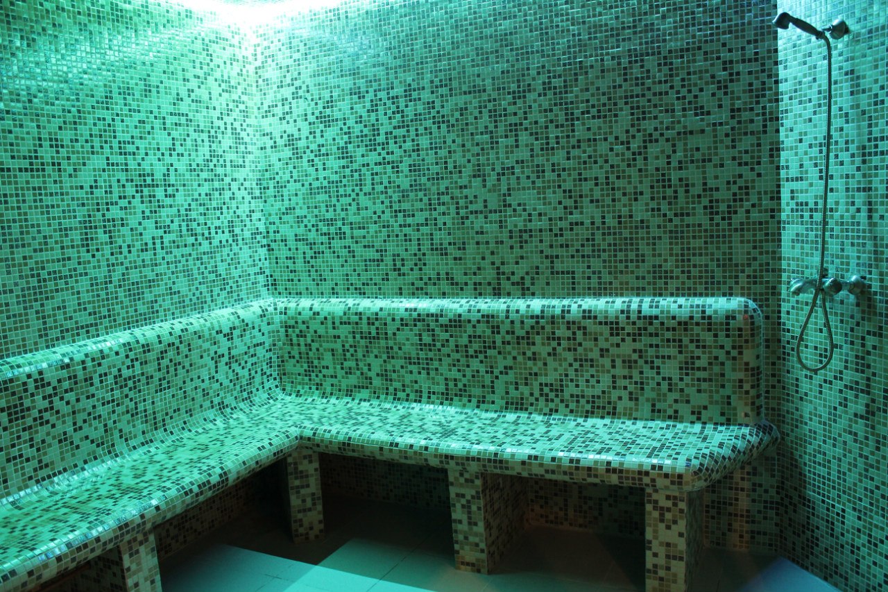 Фитнес-клуб Кенгуру