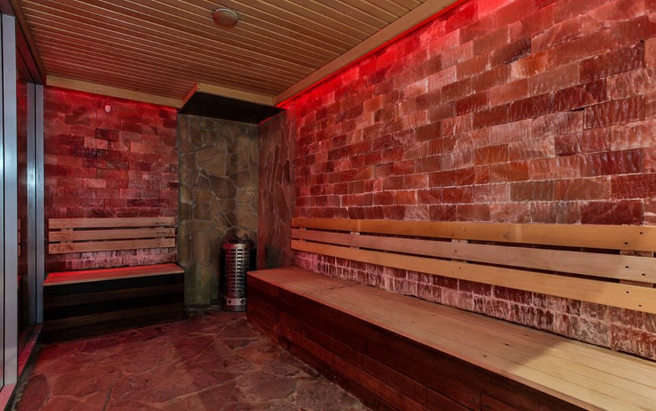 СССР,  Дзержинский