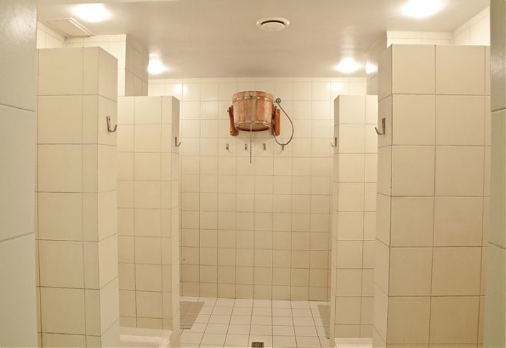 Мисс фитнес, м. Марьино