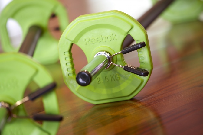 X-Fit Отрадное