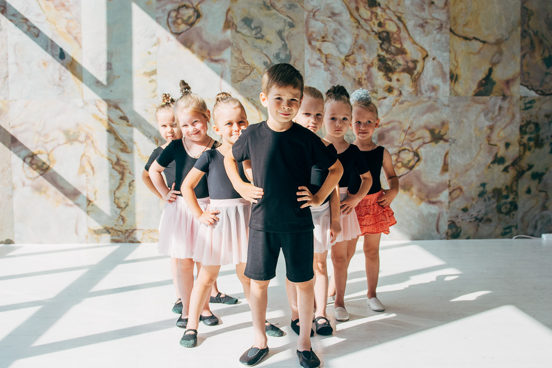 Порхай, Ключ-Камышенское Плато