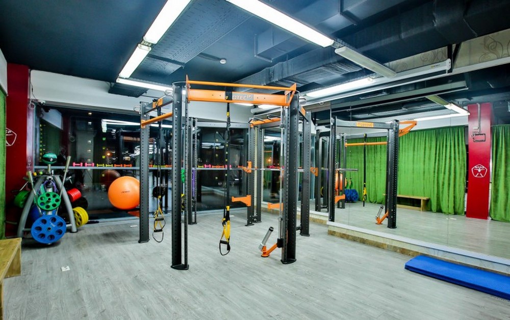 СССР, м. Жулебино