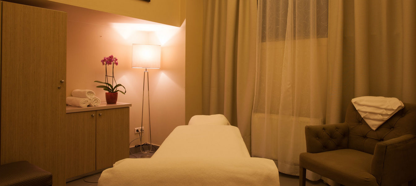 World Class Кунцево