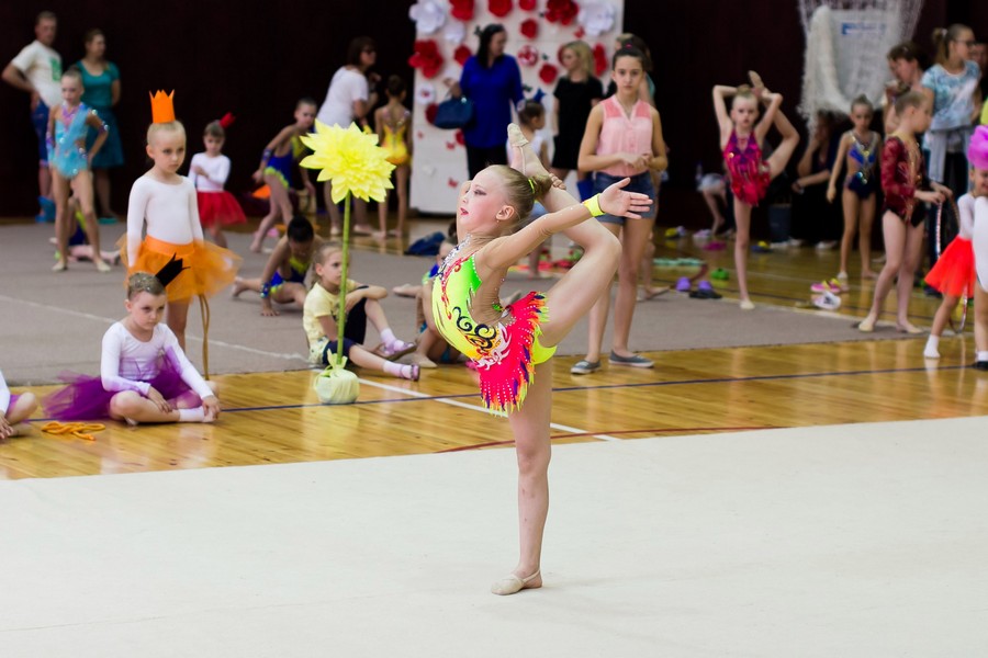 PUDRA, ул. Немировича-Данченко