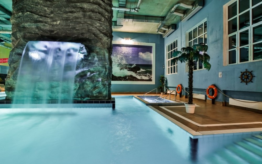 СССР, м. Красносельская