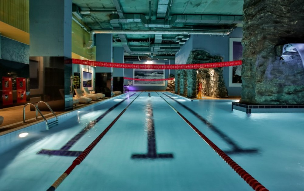 СССР, м. Красносельская