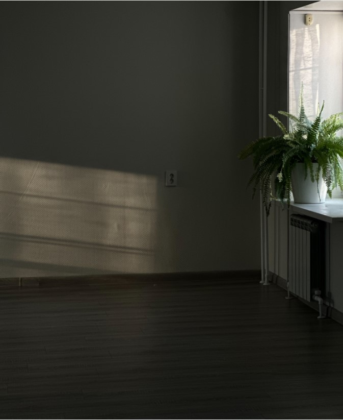 Академия женского преображения