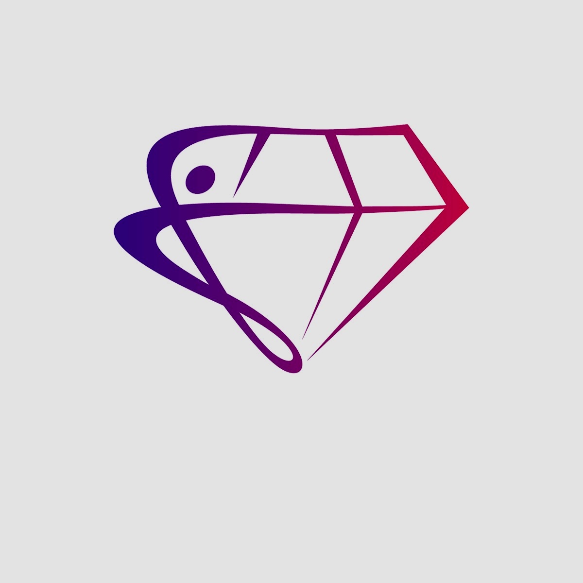 Коллектив эстрадно-спортивного танца "Эдельс"