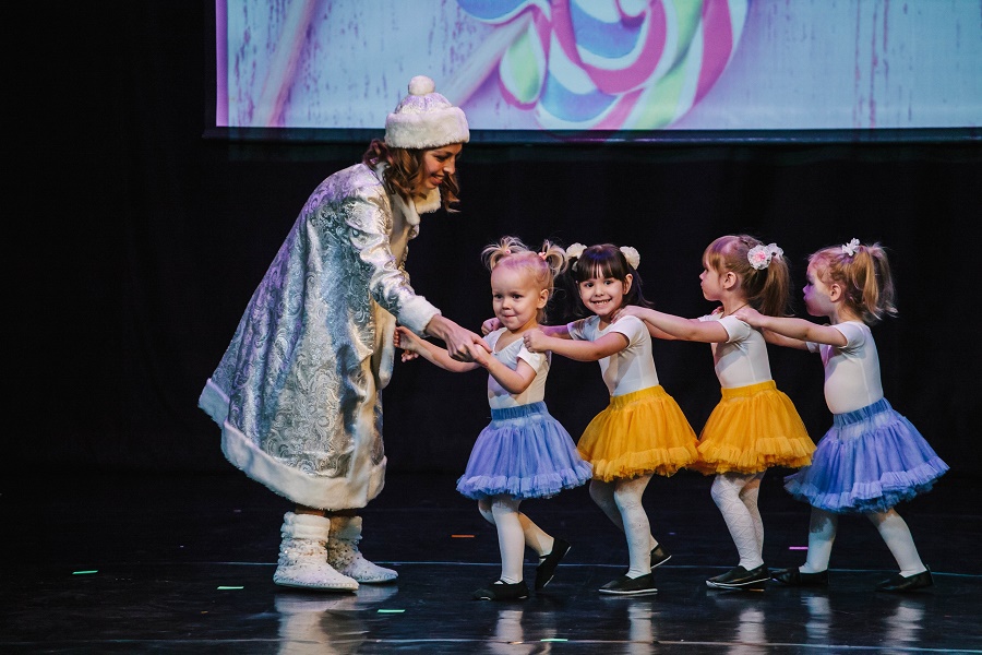 Юла, ул. Лазурная