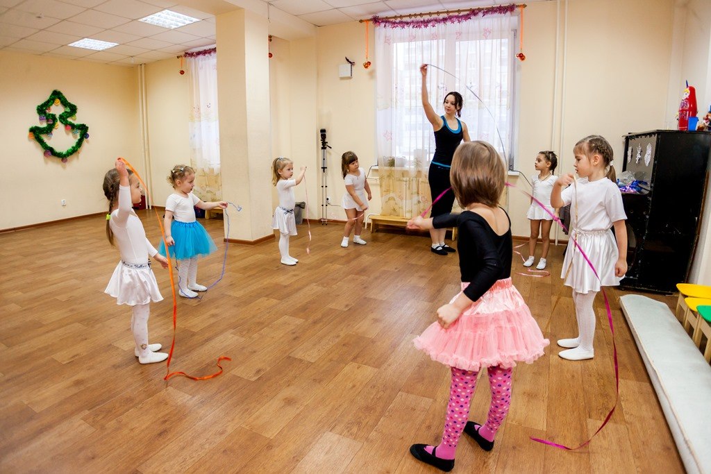 Вишневая страна, ул. Кошурникова