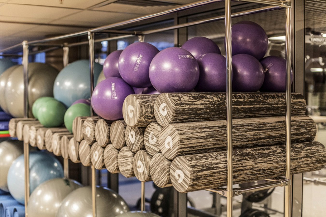 Republika, Серебряническая