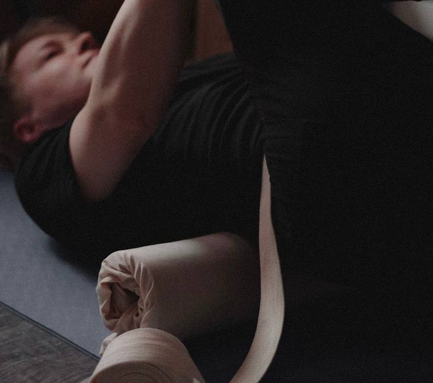 Пространство Источник