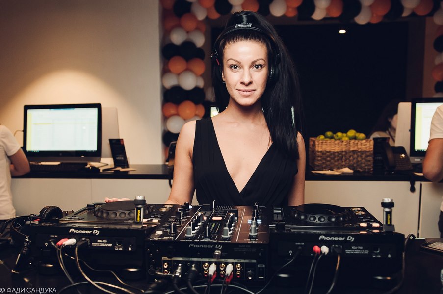 Spirit, м. Чертановская