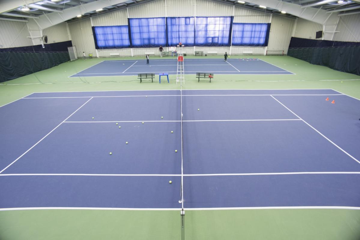 Резиденция