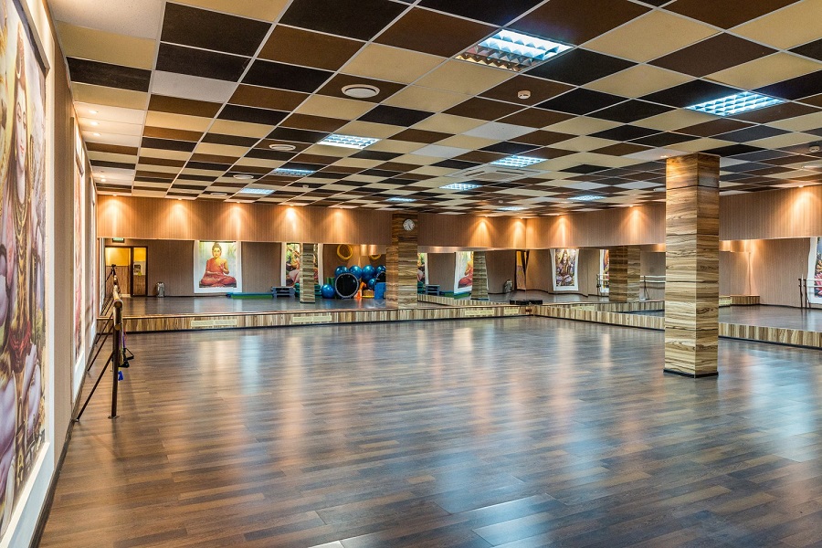 Зебра, м. Речной вокзал