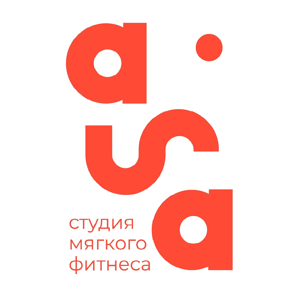 Безлимитный 6 месяцев