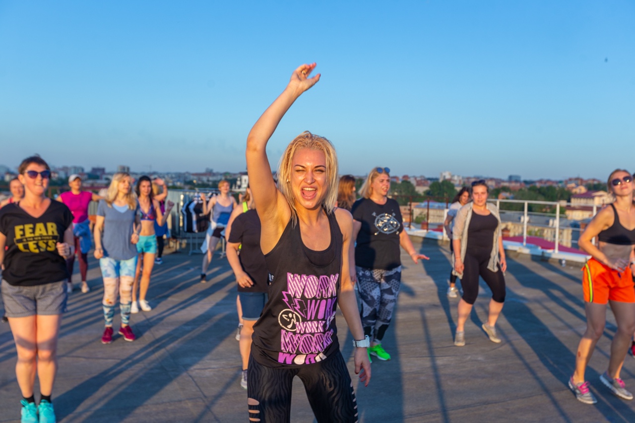 #АннаПалнна