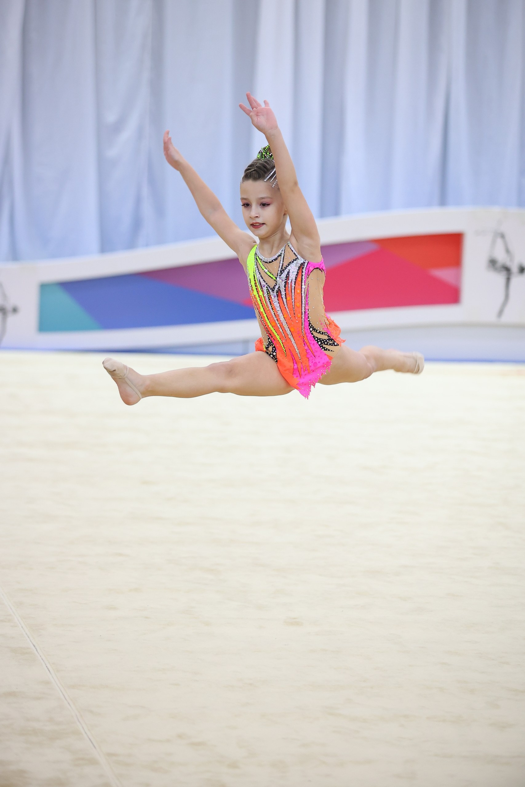 Спортивный клуб «Энджелс»