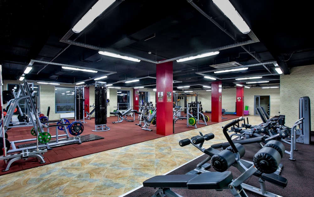 СССР, м. Жулебино