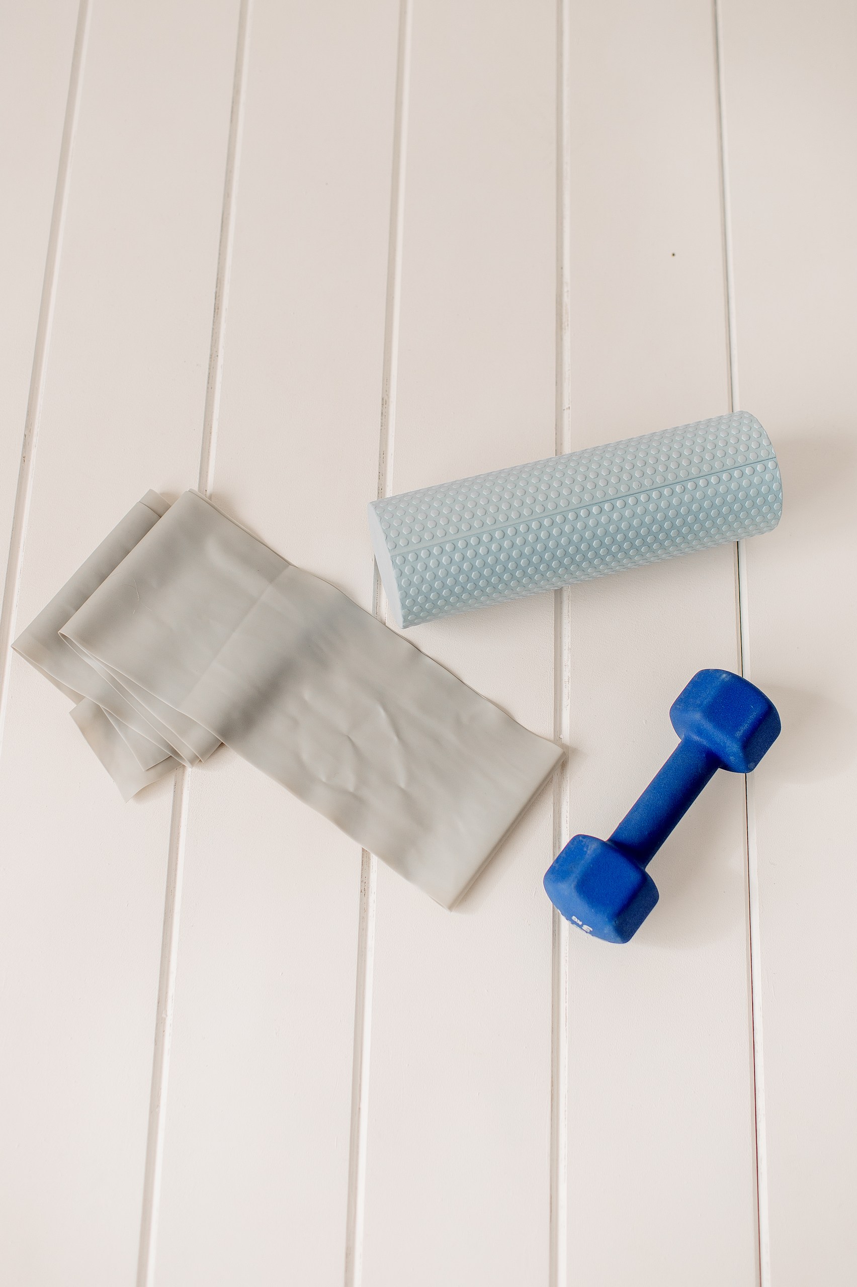 Студия фитнеса и танцев "Жизнь"