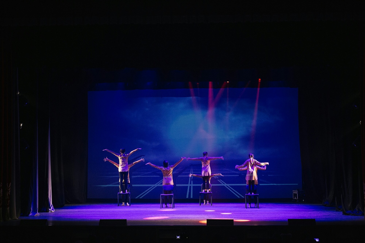 Exclusive, ул. Ленина 94