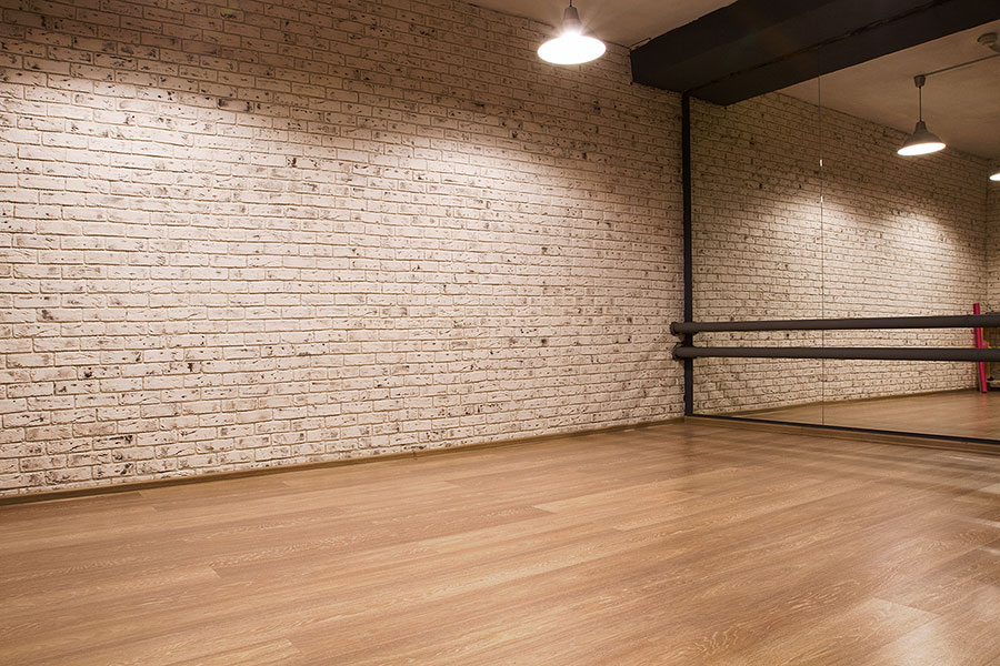 ElitBoxing, м. Пролетарская